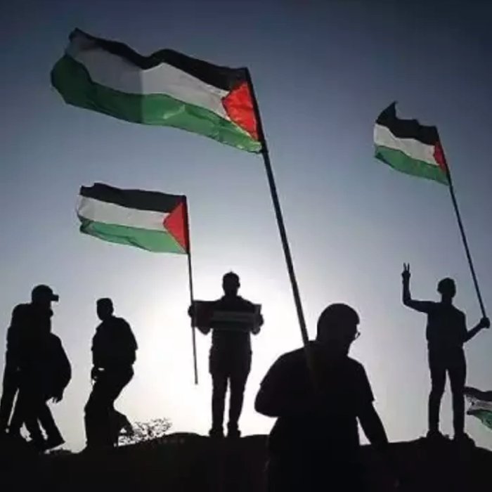 Filistin Yardım bağışı ile ihtiyaç sahiplerine gıda ve acil destek ulaştırın. 15 Temmuz Yardımlaşma ve Dayanışma Derneği ile güvenli bağış yapın.